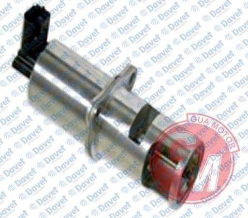 GUA 41506 Egr Valfi Laguna - Megane - Scenic - Trafic